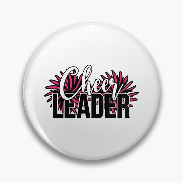 Item preview, But Im A Cheerleader designed and sold by CRAZY-T.