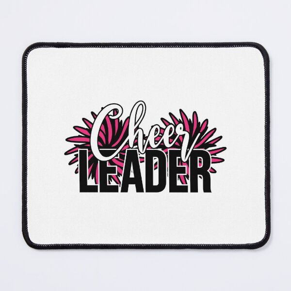 Item preview, But Im A Cheerleader designed and sold by CRAZY-T.