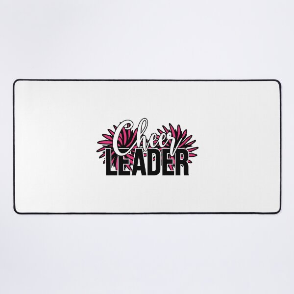 Item preview, But Im A Cheerleader designed and sold by CRAZY-T.