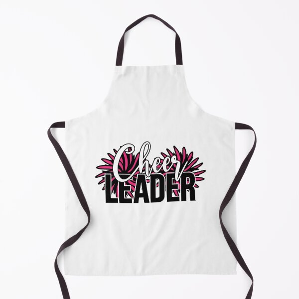 Item preview, But Im A Cheerleader designed and sold by CRAZY-T.