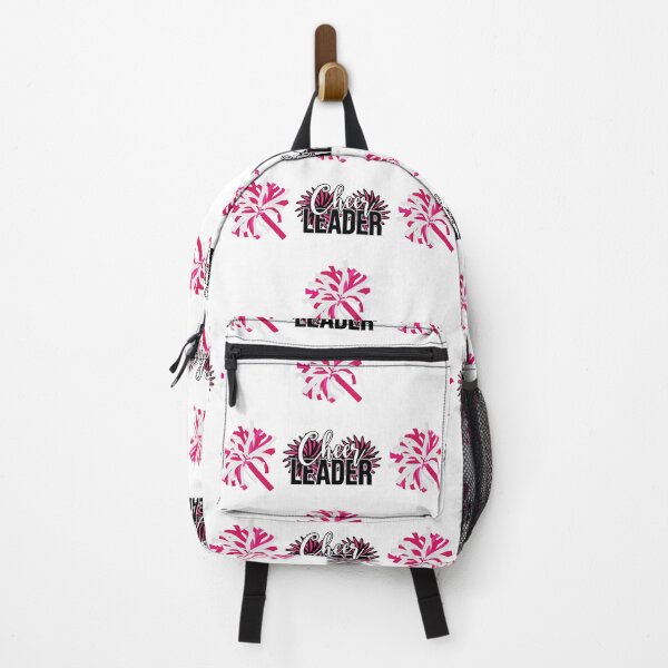 Item preview, But Im A Cheerleader designed and sold by CRAZY-T.