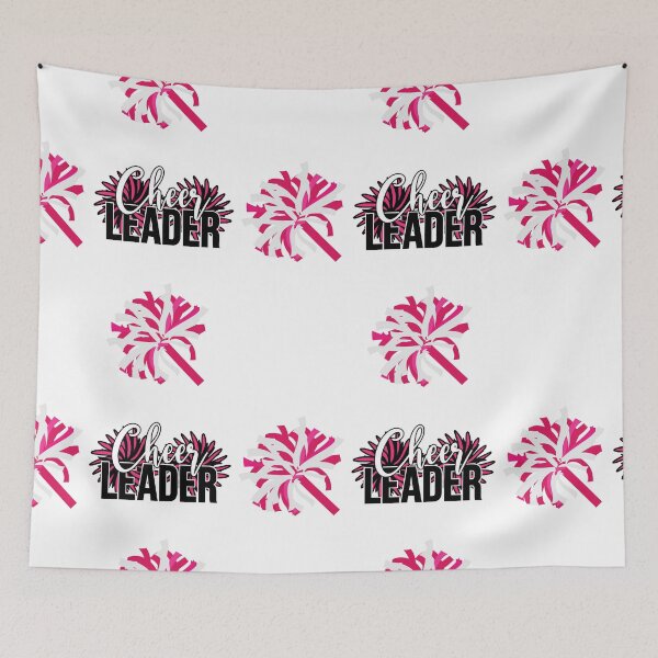 Item preview, But Im A Cheerleader designed and sold by CRAZY-T.