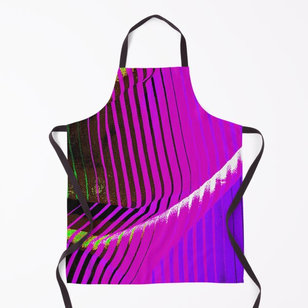 Item preview, Mariachi Serape designed and sold by William E Lopez.