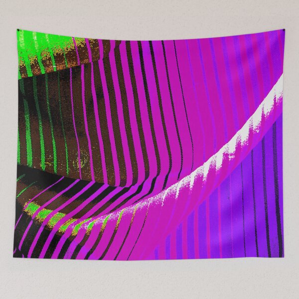 Item preview, Mariachi Serape designed and sold by William E Lopez.