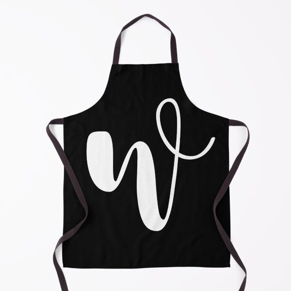 Item preview, Letter M Halloween Funny Cool Graphic tee idea designed and sold by ayboxkohure.