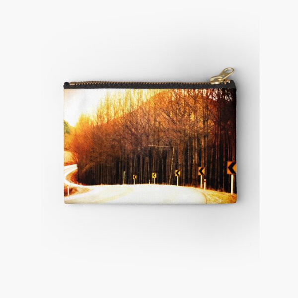Item preview, Arrows to Arrowtown designed and sold by geophotographic.
