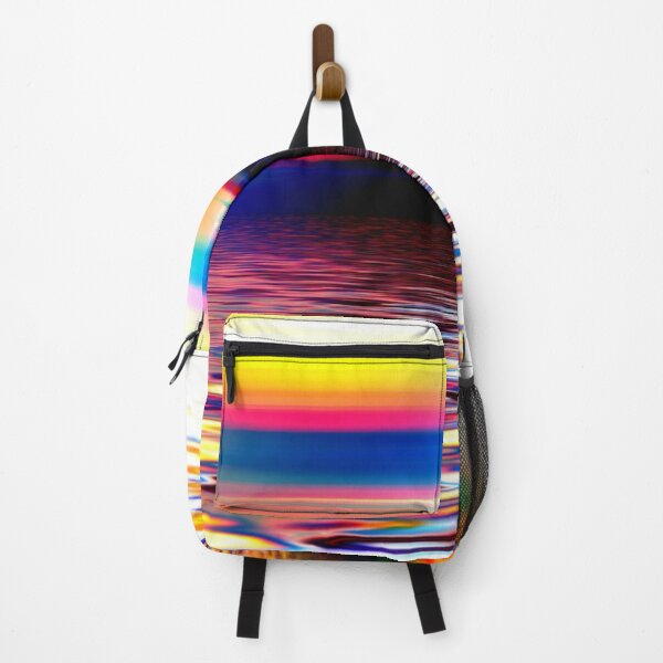 Item preview, COUCHER DE SOLEIL couleurs designed and sold by luisulan.