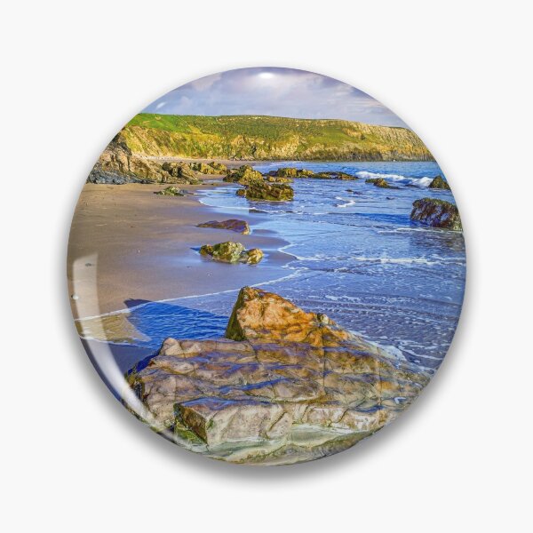 Item preview, Porth Ceiriad PCYRP designed and sold by Turtle  Photography.