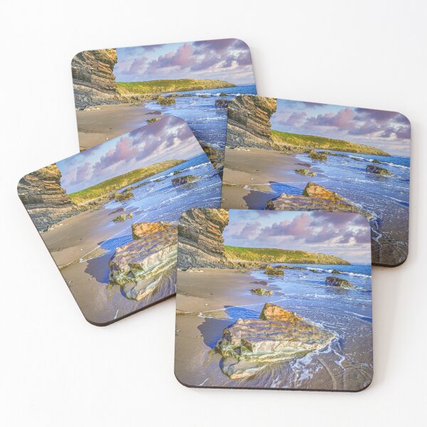 Item preview, Porth Ceiriad PCYRP designed and sold by Turtle Photography.