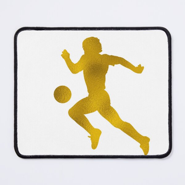 Item preview, El Diego, gold designed and sold by SAS4rt.