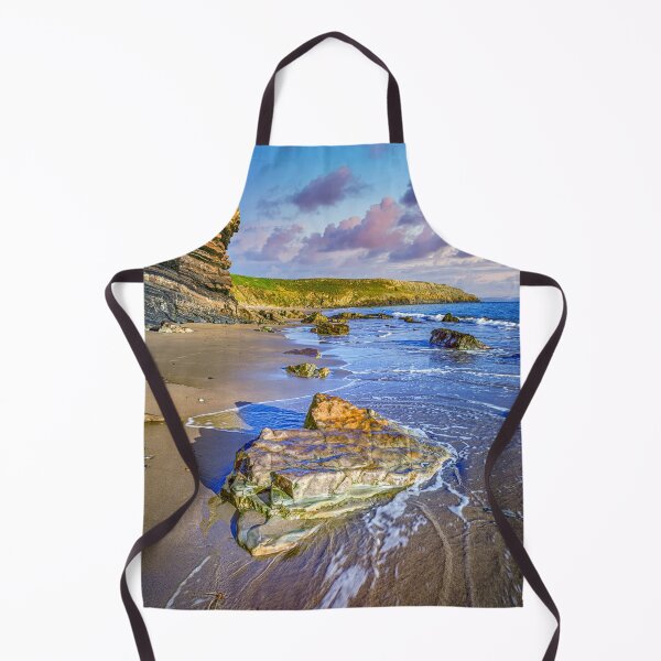 Item preview, Porth Ceiriad PCYRP designed and sold by Turtle Photography.