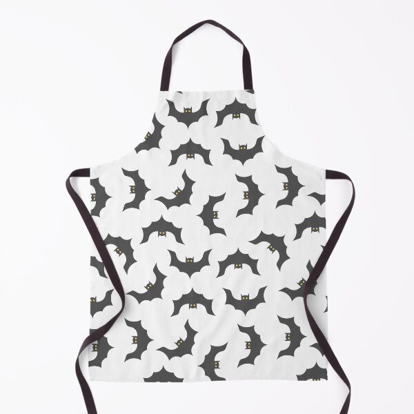 Item preview, Bats designed and sold by hereticbassist.