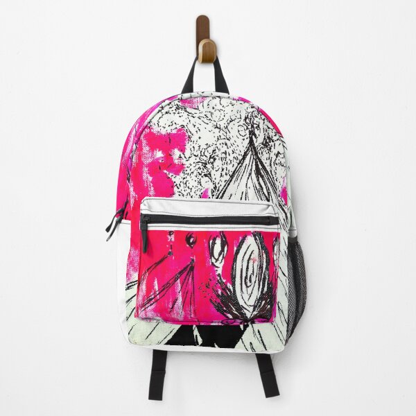 Item preview, Chanel went dancing designed and sold by Shannon Irwin.