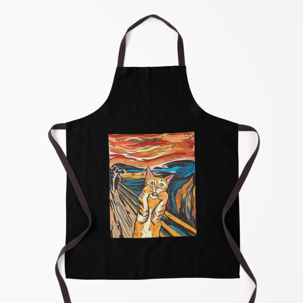 Item preview, orange tabby designed and sold by zaher97.