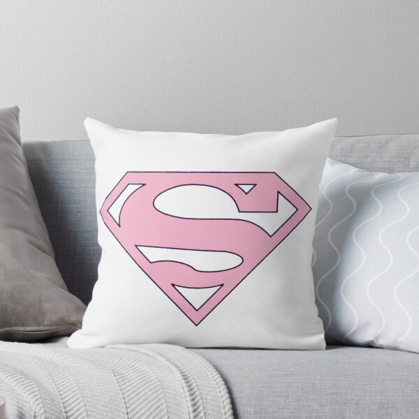 Item preview, Superwoman designed and sold by N1ckiM1naj.