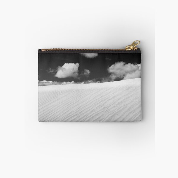 Item preview, Sand Dunes designed and sold by dioptrewho.