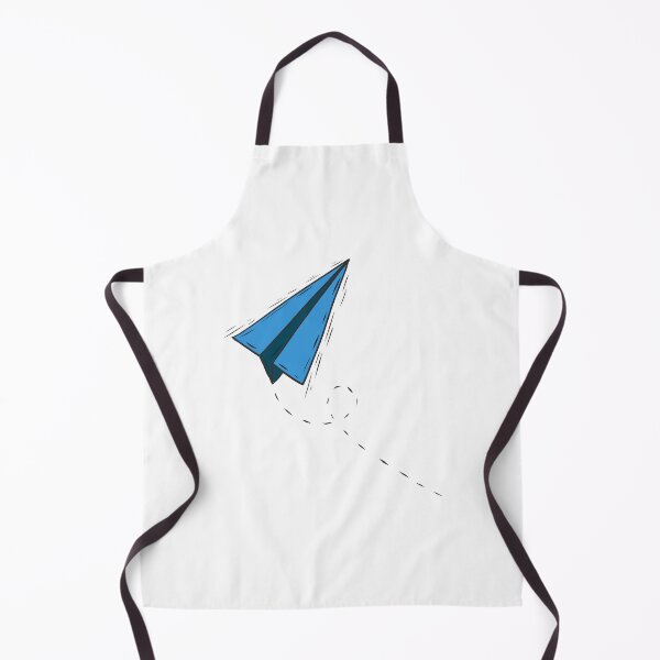 Item preview, paper plane designed and sold by zaher97.
