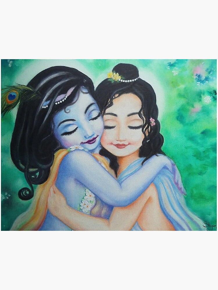   on Instagram KrishnaSudama gTrue friendship   Watercolor art art artwork   Krishna drawing Friendship art  Friendship sketches