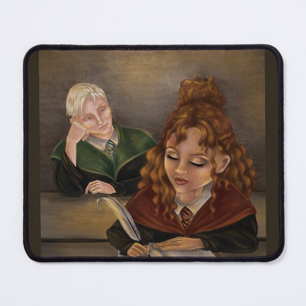 Item preview, Working Hard or Hardly Working designed and sold by liajlart.