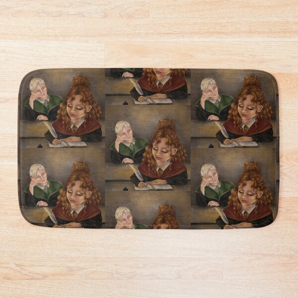 Item preview, Working Hard or Hardly Working designed and sold by liajlart.