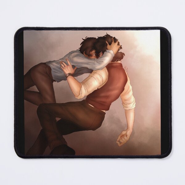 Item preview, The Fall designed and sold by LannisterOnMars.