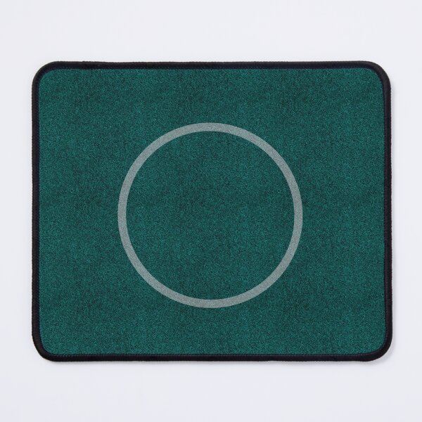 Item preview, Football Ground Lover Feeling designed and sold by Leoster.