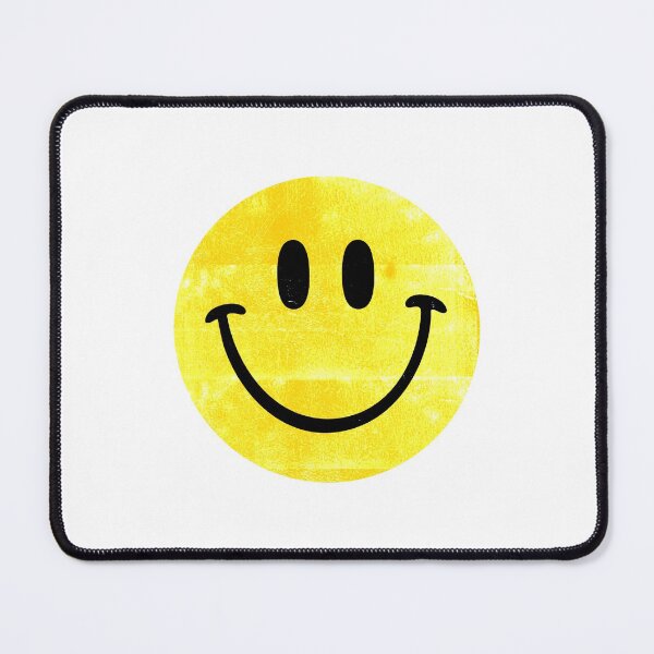 Item preview, Vintage Smile Face designed and sold by thegreatusa.