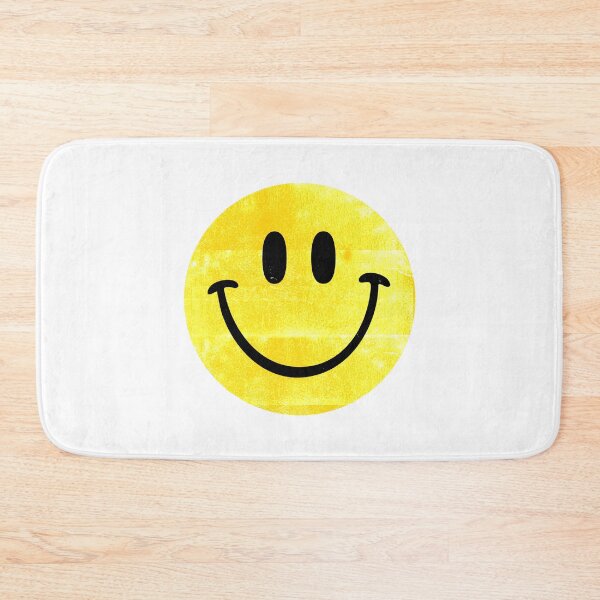 Item preview, Vintage Smile Face designed and sold by thegreatusa.