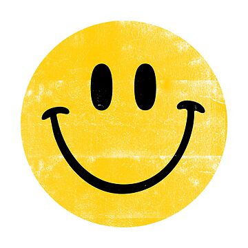 7,080 Big Smiley Face Royalty-Free Images, Stock Photos & Pictures