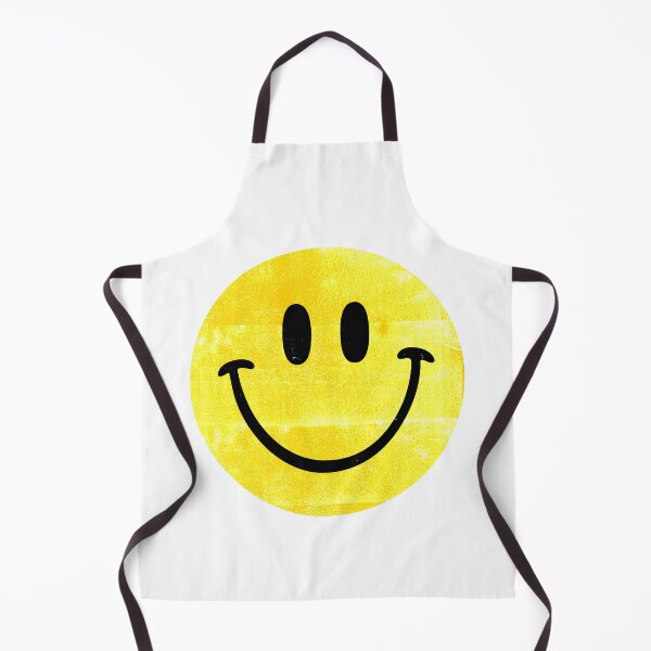 Item preview, Vintage Smile Face designed and sold by thegreatusa.