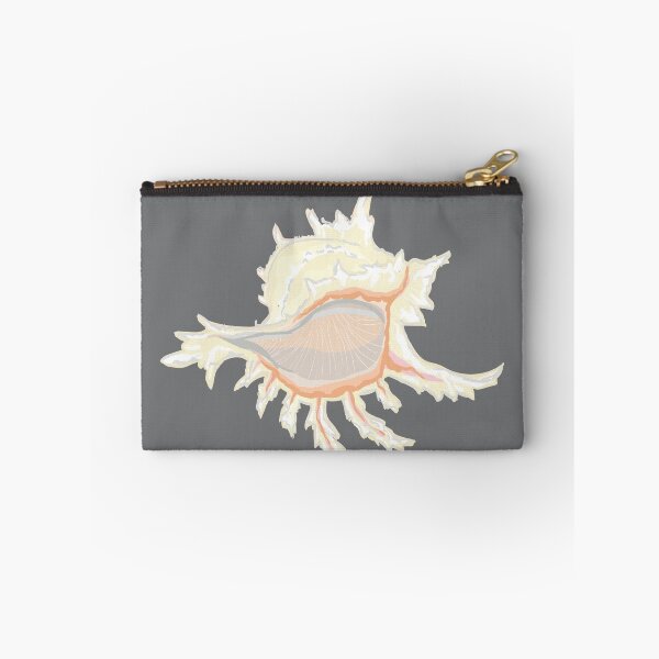 Item preview, Shell designed and sold by Kuhtina.