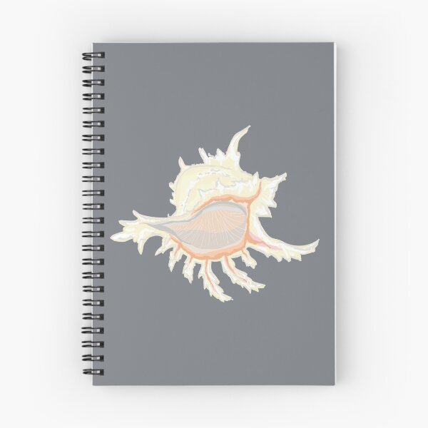 Item preview, Shell designed and sold by Kuhtina.