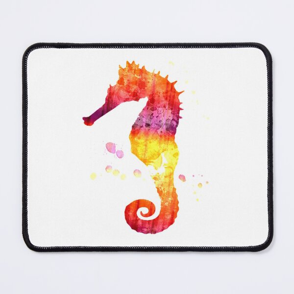 Item preview, Hippocampus III designed and sold by SAS4rt.