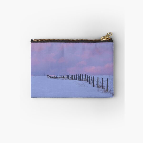 Item preview, Pink Morning  designed and sold by Judy Ann  Grant.