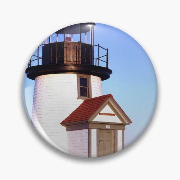 Item preview, Building Architecture Beacon Coast Guide,Island Lighthouse designed and sold by MonArtisteSam.