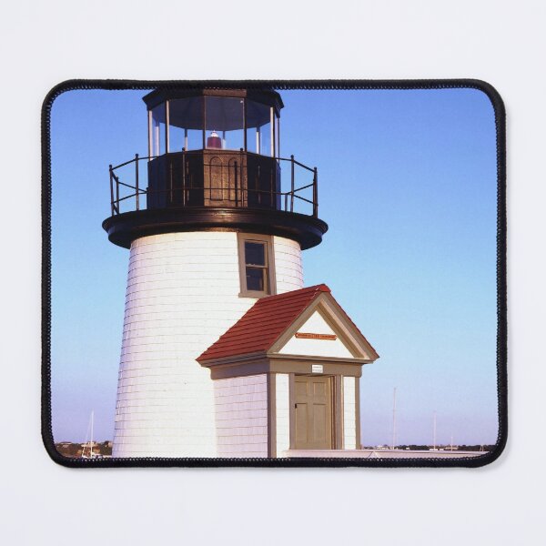 Item preview, Building Architecture Beacon Coast Guide,Island Lighthouse designed and sold by MonArtisteSam.