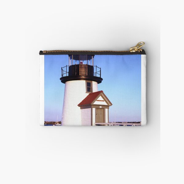 Item preview, Building Architecture Beacon Coast Guide,Island Lighthouse designed and sold by MonArtisteSam.