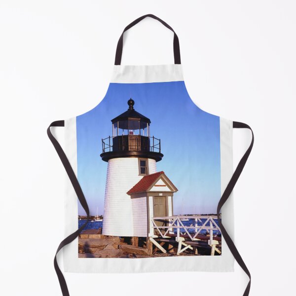 Item preview, Building Architecture Beacon Coast Guide,Island Lighthouse designed and sold by MonArtisteSam.