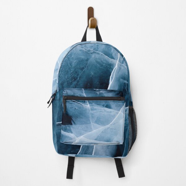 Item preview, Ice Cracks designed and sold by JaunzemsR.