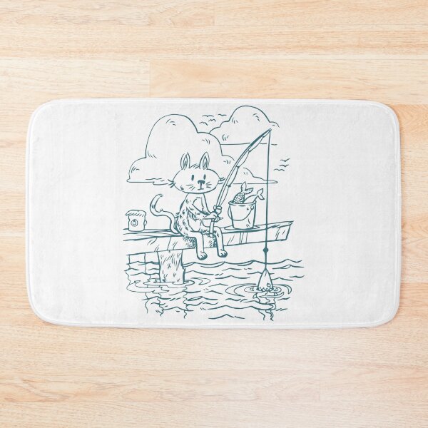 Item preview, pen doodle designed and sold by zaher97.