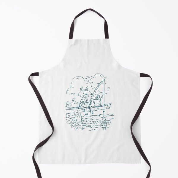 Item preview, pen doodle designed and sold by zaher97.