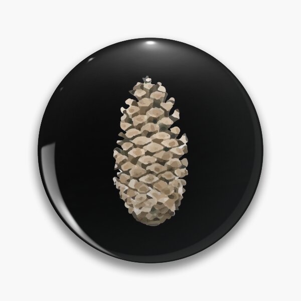 Item preview, pine cones designed and sold by zaher97.