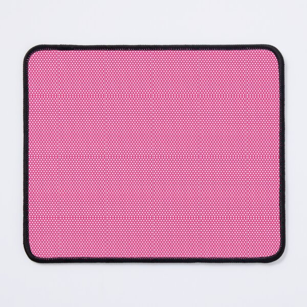 Item preview, Blossom designed and sold by H2Kaur.