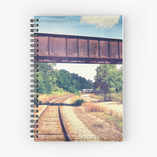 Item preview, Vintage Train Trestle designed and sold by Phil Perkins.