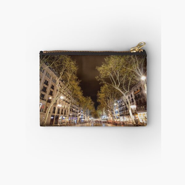 Item preview, Ramblas designed and sold by alack87.