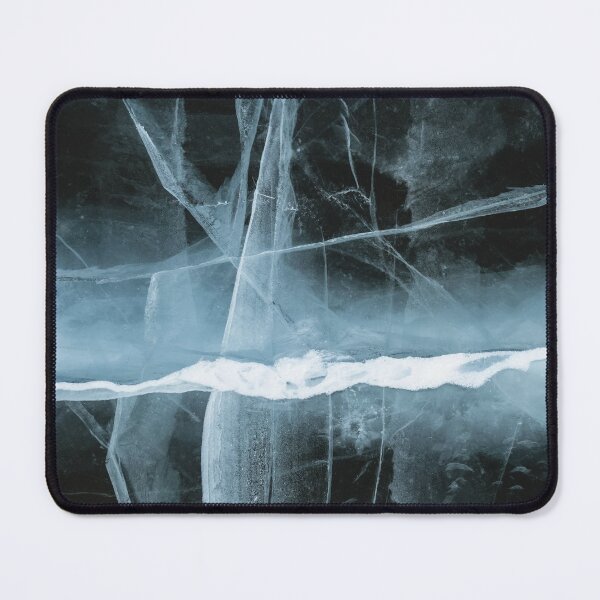 Item preview, Ice Cracks designed and sold by JaunzemsR.