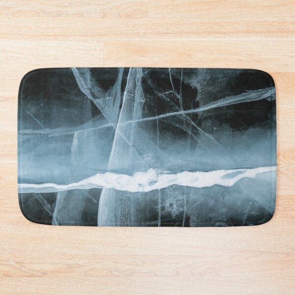 Item preview, Ice Cracks designed and sold by JaunzemsR.