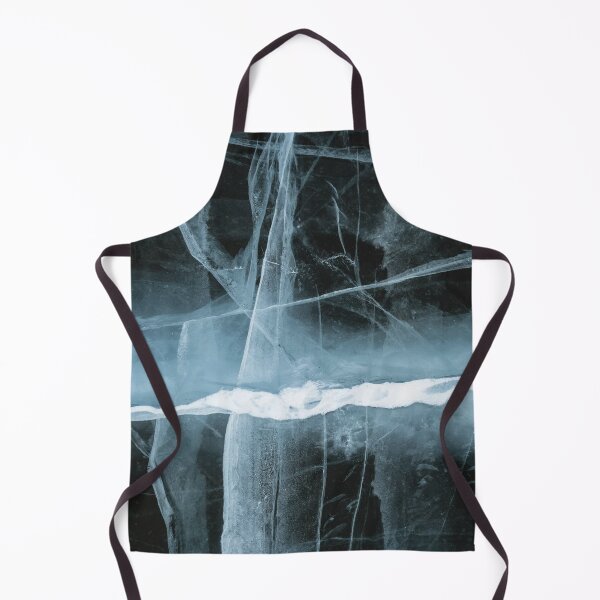 Item preview, Ice Cracks designed and sold by JaunzemsR.