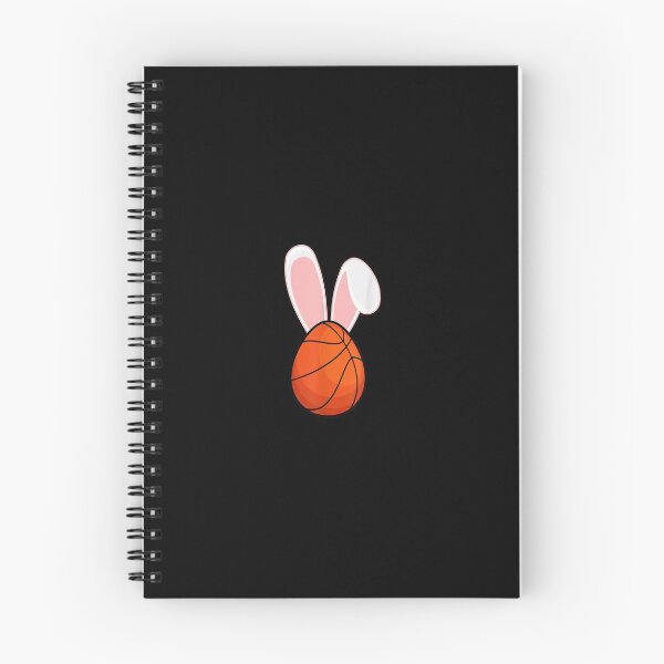Item preview, Funny Basketball Bunny Easter Kids Boys Toddler designed and sold by RianJamessya.