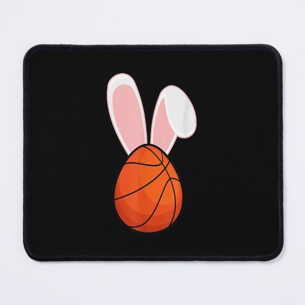 Item preview, Funny Basketball Bunny Easter Kids Boys Toddler designed and sold by RianJamessya.